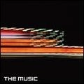 MUSIC / ミュージック / STRENGTH IN NUMBERS