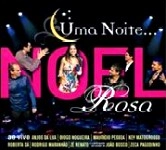 V.A.(UMA NOITE... NOEL ROSA) / UMA NOITE... NOEL ROSA