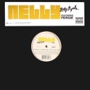 NELLY / ネリー / PARTY PEOPLE