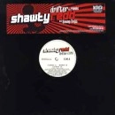 SHAWTY REDD / DRIFTER THE REMIX