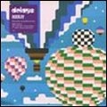 DELAYS / ディレイズ / HOORAY