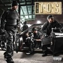 G-UNIT / G-ユニット / T.O.S. TERMINATE ON SIGHT