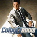 COLBY O'DONIS / コルビー・オドニス / COLBY O
