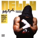 NELLY / ネリー / PARTY PEOPLE