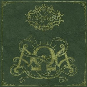 ARTHEMESIA / A.O.A.