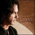 RICK SPRINGFIELD / リック・スプリングフィールド / VENUS IN OVERDRIVE
