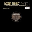 ROBIN THICKE / ロビン・シック / MAGIC