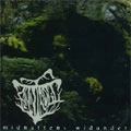 FINNTROLL / フィントロール / MIDNATTENS WIDUNDER (2008 EDITION)