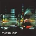 MUSIC / ミュージック / STRENGTH IN NUMBERS
