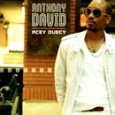 ANTHONY DAVID / アンソニー・デヴィッド / ACEY DUECY