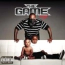 THE GAME / ザ・ゲーム / LAX