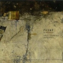 PUNKT / LIVE REMIXES-VOL.1