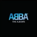 ABBA / アバ / ALBUMS