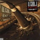 LL COOL J / LL クール J / EXIT 13