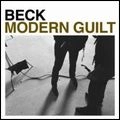 BECK / ベック / MODERN GUILT