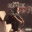 THE GAME / ザ・ゲーム / LAX