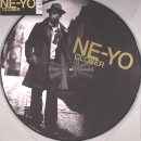 NE-YO / ニーヨ / CLOSER