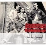 SYMARIP / シマリップ / SKINHEAD MOONSTOMP (2CD DELUXE EDITION)