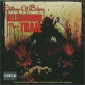 CHILDREN OF BODOM / チルドレン・オブ・ボドム / HELLHOUNDS ON MY TRAIL