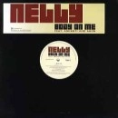 NELLY / ネリー / BODY ON ME
