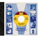 V.A. (COMPLETE MOTOWN SINGLES) / VOL.11A: COMPLETE MOTOWN SINGLES 1971