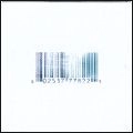 TOUGH ALLIANCE / タフ・アライアンス / NEW CHANCE