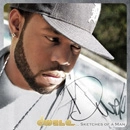 DWELE / ドゥウェレ / SKETCHES OF A MAN