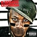 KARDINAL OFFISHALL / カーディナル・オフィシャル / NOT 4 SALE