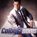 COLBY O'DONIS / コルビー・オドニス / COLBY O