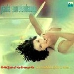 PAULA MORELENBAUM / パウラ・モレレンバウム / TELECOTECO