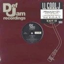 LL COOL J / LL クール J / BABY
