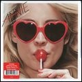 ANNIE / アニー / I KNOW UR GIRLFRIEND HATES ME