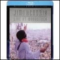 JIMI HENDRIX (JIMI HENDRIX EXPERIENCE) / ジミ・ヘンドリックス (ジミ・ヘンドリックス・エクスペリエンス) / LIVE AT WOODSTOCK