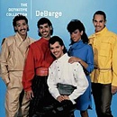 DEBARGE / デバージ / DEFINITIVE COLLECTION