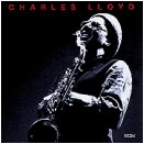 CHARLES LLOYD / THE CALL