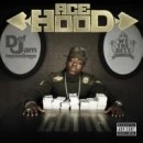 ACE HOOD / GUTTA