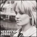 DUFFY / ダフィー / STEPPING STONE