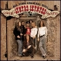 LYNYRD SKYNYRD / レーナード・スキナード / ALL TIME GREATEST HITS