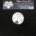 PUSSYCAT DOLLS / WHEN I GROW UP