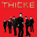 ROBIN THICKE / ロビン・シック / SOMETHING ELSE