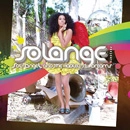 SOLANGE / ソランジュ / SOL-ANGEL AND THE HARLEY ST.DREAMS