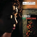 LEDISI / レデシー / IT'S CHRISTMAS