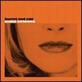SAINT ETIENNE / セイント・エティエンヌ / BURNT OUT CAR