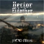 HECTOR EL FATHER / エクトル・エル・ファーザー / JUICIO FINAL