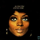 DIANA ROSS / ダイアナ・ロス / SURRENDER: EXPANDED EDITION