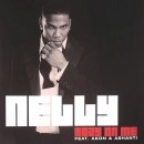 NELLY / ネリー / BODY ON ME