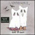 LADYHAWKE / レディホーク / DUSK TIL DAWN