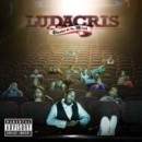LUDACRIS / リュダクリス / THEATER OF THE MIND