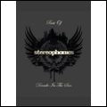 STEREOPHONICS / ステレオフォニックス / DECADE IN THE SUN-BEST OF STEREOPHONICS