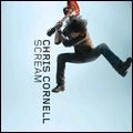 CHRIS CORNELL / クリス・コーネル / SCREAM
